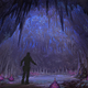 Illustration for article titled The Art Of Telltale Games